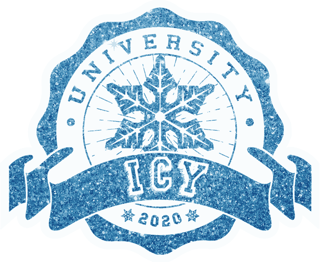 icy-university