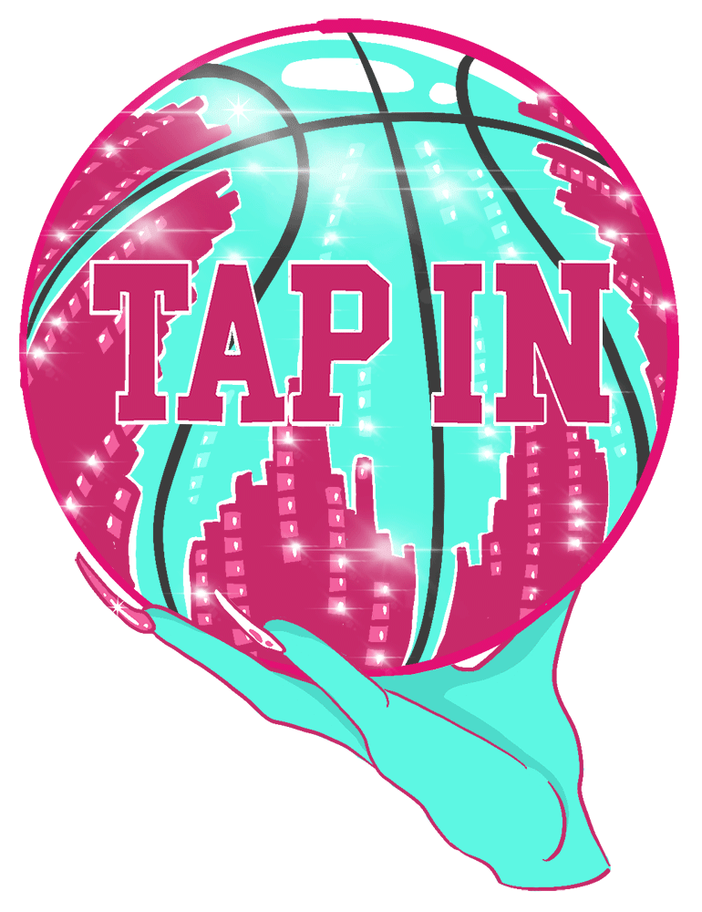tap-in