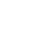 snapshot icon